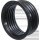 Ersatzgewinde für Lambdasonden-Reparatursatz | M18 x 1,5 mm