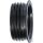 Ersatzgewinde für Lambdasonden-Reparatursatz | M18 x 1,5 mm