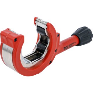 Auspuff-Rohrabschneider mit Ratschenfunktion | 28 - 67 mm