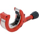 Auspuff-Rohrabschneider mit Ratschenfunktion | 28 - 67 mm