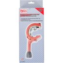 Auspuff-Rohrabschneider mit Ratschenfunktion | 28 - 67 mm