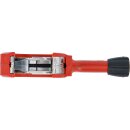 Auspuff-Rohrabschneider mit Ratschenfunktion | 28 - 67 mm