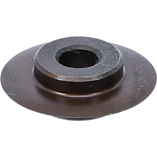 Edelstahl-Schneidrad für Art. 66250