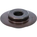 Edelstahl-Schneidrad für Art. 66250