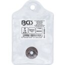 Edelstahl-Schneidrad für Art. 66250