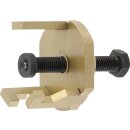 Nockenwellenrad-, Pumpenrad-Abzieher | für Ford