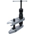 Kugelgelenk-Ausdrücker-Satz | hydraulisch | 12 t