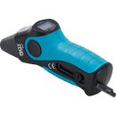 Digitaler Reifendruckprüfer & Reifenprofil-Messschieber | "2-IN-1"