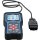 OBD 2 (EOBD) Fehlerdiagnosegerät
