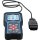 OBD 2 (EOBD) Fehlerdiagnosegerät
