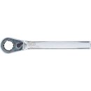 Umschaltknarre für Art. 66512