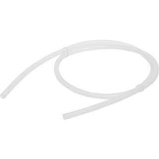 Ersatzschlauch | für Art. 66512
