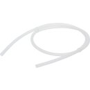 Ersatzschlauch | für Art. 66512