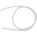 Ersatzschlauch | für Art. 66512