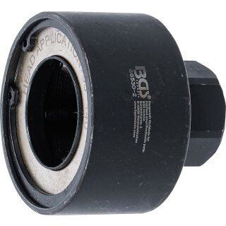 Klemmkörper 35 - 40 mm für Art. 66530