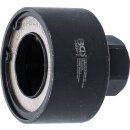 Klemmkörper 35 - 40 mm für Art. 66530