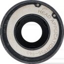 Klemmkörper 35 - 40 mm für Art. 66530