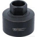 Klemmkörper 35 - 40 mm für Art. 66530
