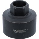 Klemmkörper 35 - 40 mm für Art. 66530