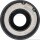 Klemmkörper 35 - 40 mm für Art. 66530
