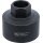 Klemmkörper 35 - 40 mm für Art. 66530