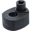 Spurstangen-Werkzeug | Antrieb Innenvierkant 12,5 mm...