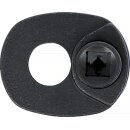 Spurstangen-Werkzeug | Antrieb Innenvierkant 12,5 mm (1/2") | 33 - 42 mm