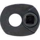 Spurstangen-Werkzeug | Antrieb Innenvierkant 12,5 mm (1/2") | 33 - 42 mm