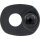 Spurstangen-Werkzeug | Antrieb Innenvierkant 12,5 mm (1/2") | 33 - 42 mm