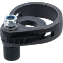 Spurstangen-Werkzeug | Antrieb Innenvierkant 12,5 mm...