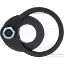 Spurstangen-Werkzeug | Antrieb Innenvierkant 12,5 mm (1/2") | 25 - 55 mm