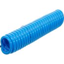 Druckluft-Spiralschlauch | 6 m