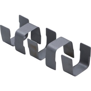 Ersatzklingen-Satz | für Art. 6665 | 5-tlg.