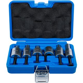 Kupplungs-Zentrierdorn-Satz | für BMW