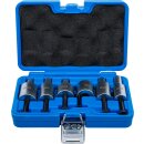 Kupplungs-Zentrierdorn-Satz | für BMW