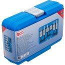 Kupplungs-Zentrierdorn-Satz | für BMW