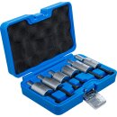 Kupplungs-Zentrierdorn-Satz | für BMW