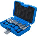 Kupplungs-Zentrierdorn-Satz | für BMW