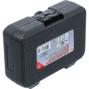 Ölablass-Schrauben-Dichtsitz-Fräser-Satz | 8-tlg.