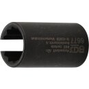 Zylinderkopf-Temperatursensor-Einsatz | SW 15 mm |...