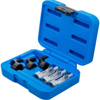 Abgastemperatursensoren-Spezial-Einsatz-Satz (EGT / NOx) | 6-tlg.