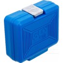 Abgastemperatursensoren-Spezial-Einsatz-Satz (EGT / NOx) | 6-tlg.