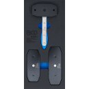 Werkstattwageneinlage 1/3:...