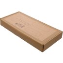 Werkstattwageneinlage 1/3:...