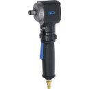 Druckluft-Schlagschrauber | abgewinkelt | 12,5 mm...