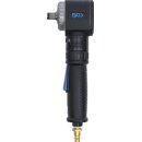 Druckluft-Schlagschrauber | abgewinkelt | 12,5 mm (1/2") | 550 Nm