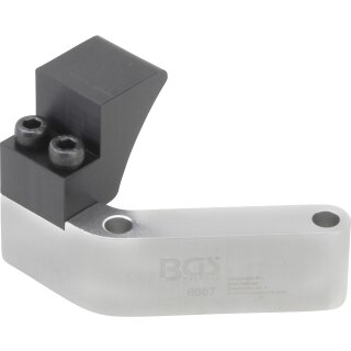 Steuerketten-Niederhalter | für Mercedes-Benz