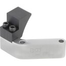 Steuerketten-Niederhalter | für Mercedes-Benz