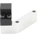 Steuerketten-Niederhalter | für Mercedes-Benz