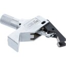 Universal-Gewindestrehler | Ø 4 - 45 mm